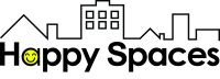 Happy Spaces